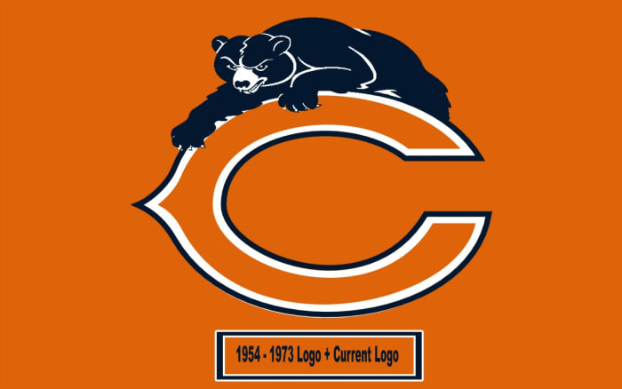Chicago-Bears-Logo-Merge_0.jpg